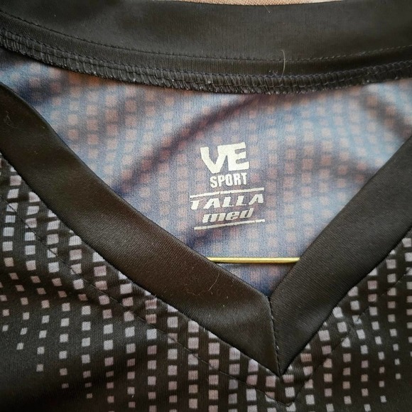 Juventus Jeep Number 13 Soccer Futbol Jersey Kit Womens Medium - Picture 3 of 5